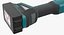 Makita XAG03M角磨机套件