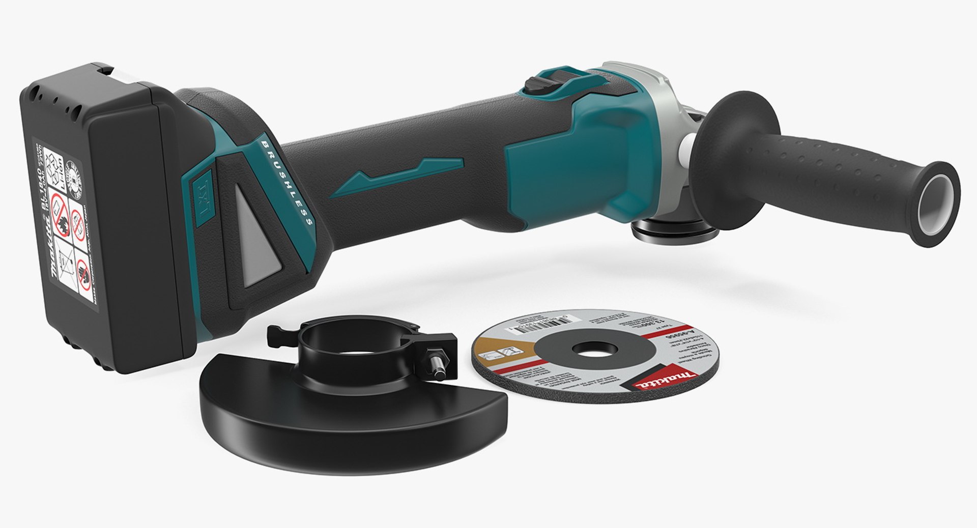 3D makita xag03m angle grinder https://p.turbosquid.com/ts-thumb/Q5/CotoPQ/VwxuxJV8/makitaxag03manglegrinderkitmb3dmodel003/jpg/1563445140/1920x1080/fit_q87/cb23fe4acace22efa6d015fbbd443dda1028ab28/makitaxag03manglegrinderkitmb3dmodel003.jpg