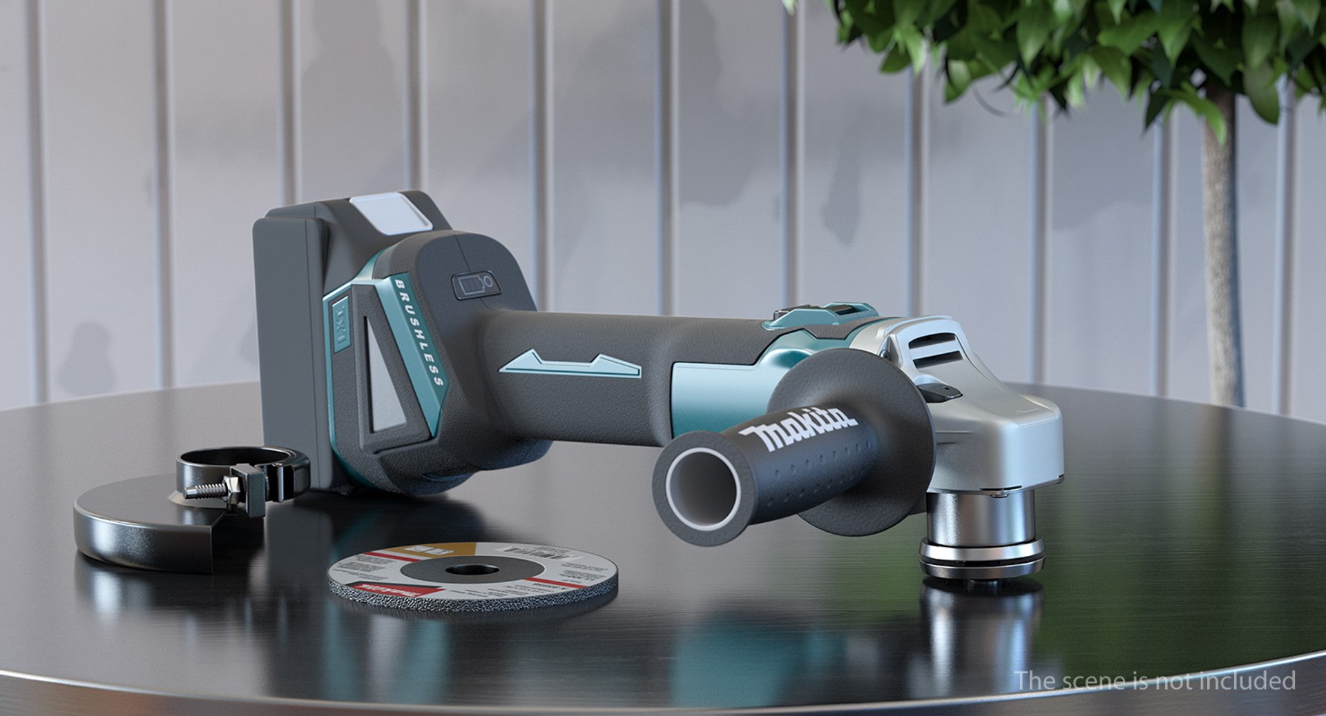 3D makita xag03m angle grinder https://p.turbosquid.com/ts-thumb/Q5/CotoPQ/i75hsDSL/makitaxag03manglegrinderkitmb3dmodel002/jpg/1563445137/1920x1080/fit_q87/48c46f61d455e44bfd506ceb6497b99d4091309e/makitaxag03manglegrinderkitmb3dmodel002.jpg