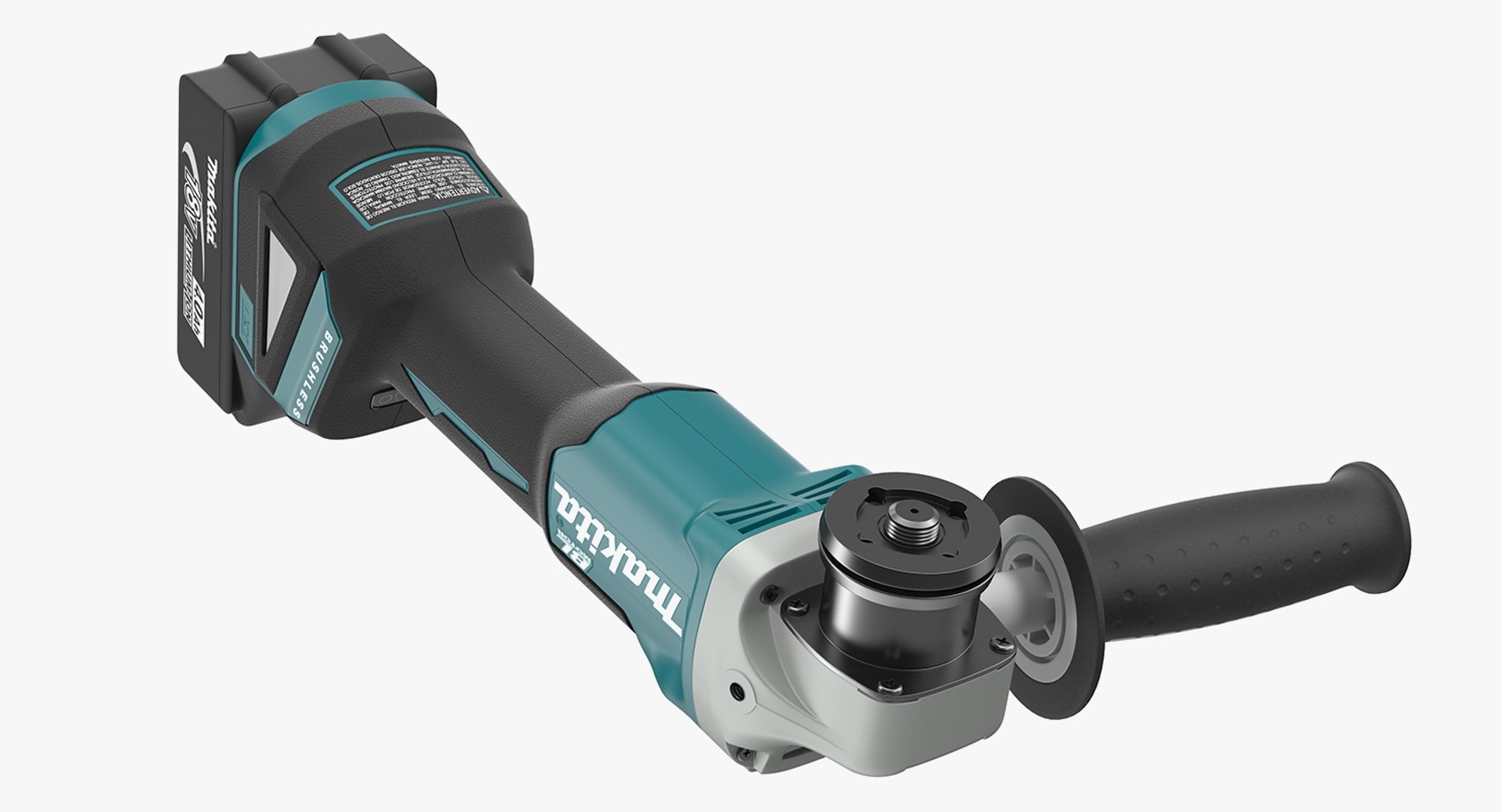 3D makita xag03m angle grinder https://p.turbosquid.com/ts-thumb/Q5/CotoPQ/mOAlH7pv/makitaxag03manglegrinderkitmb3dmodel007/jpg/1563445152/1920x1080/fit_q87/cf8f261b73112f5c26c3b7689bf799ae8fcd13bf/makitaxag03manglegrinderkitmb3dmodel007.jpg
