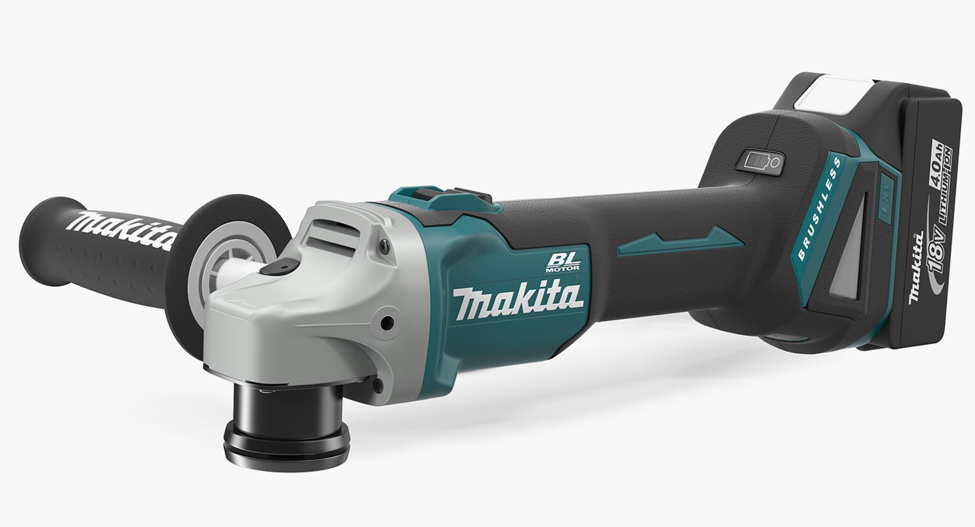 3D makita xag03m angle grinder https://p.turbosquid.com/ts-thumb/Q5/CotoPQ/pI8wZ8gF/makitaxag03manglegrinderkitmb3dmodel005/jpg/1563445146/1920x1080/fit_q87/b55c8bd7901dd4e009162feda0c92ad78165d59c/makitaxag03manglegrinderkitmb3dmodel005.jpg