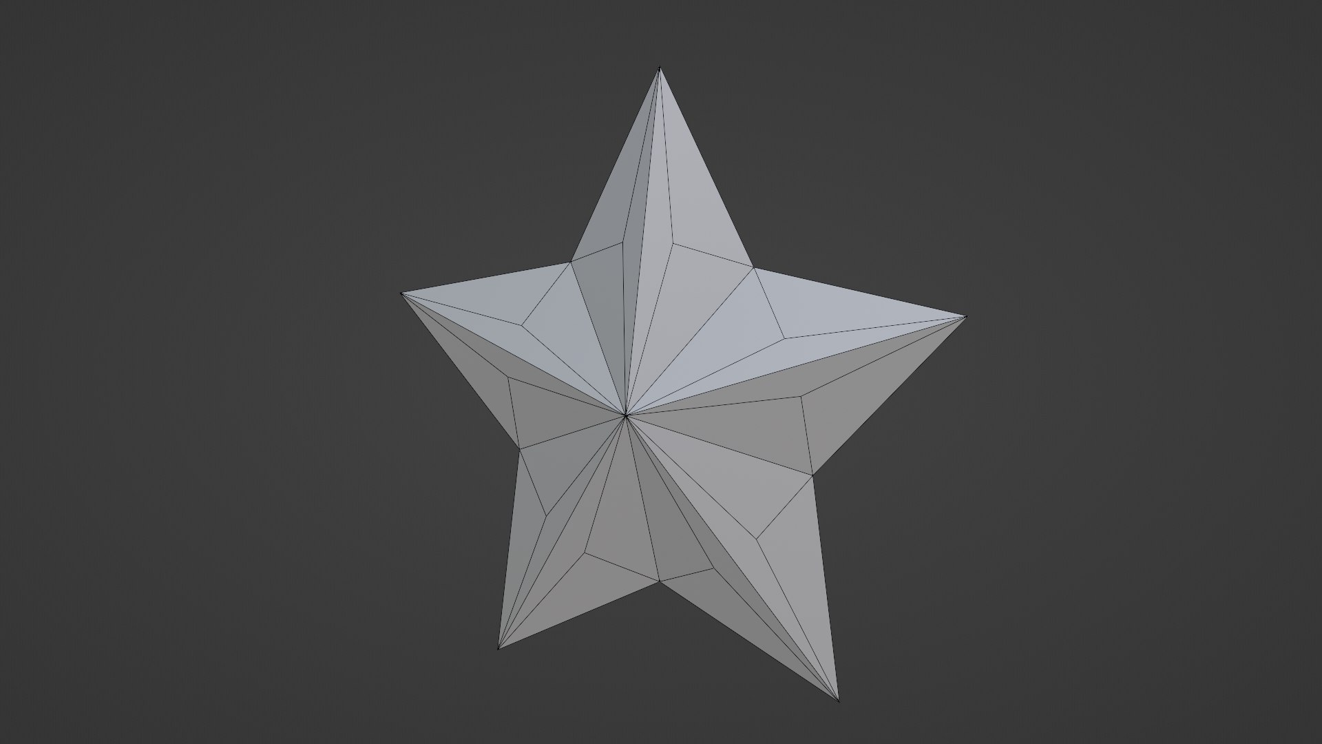 3D model Silver Star https://p.turbosquid.com/ts-thumb/Q5/DaLxgv/74/s12/png/1695684028/1920x1080/fit_q87/ede2353b259863e1ad585ec7d003cee13794f938/s12.jpg