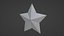 Silver Star