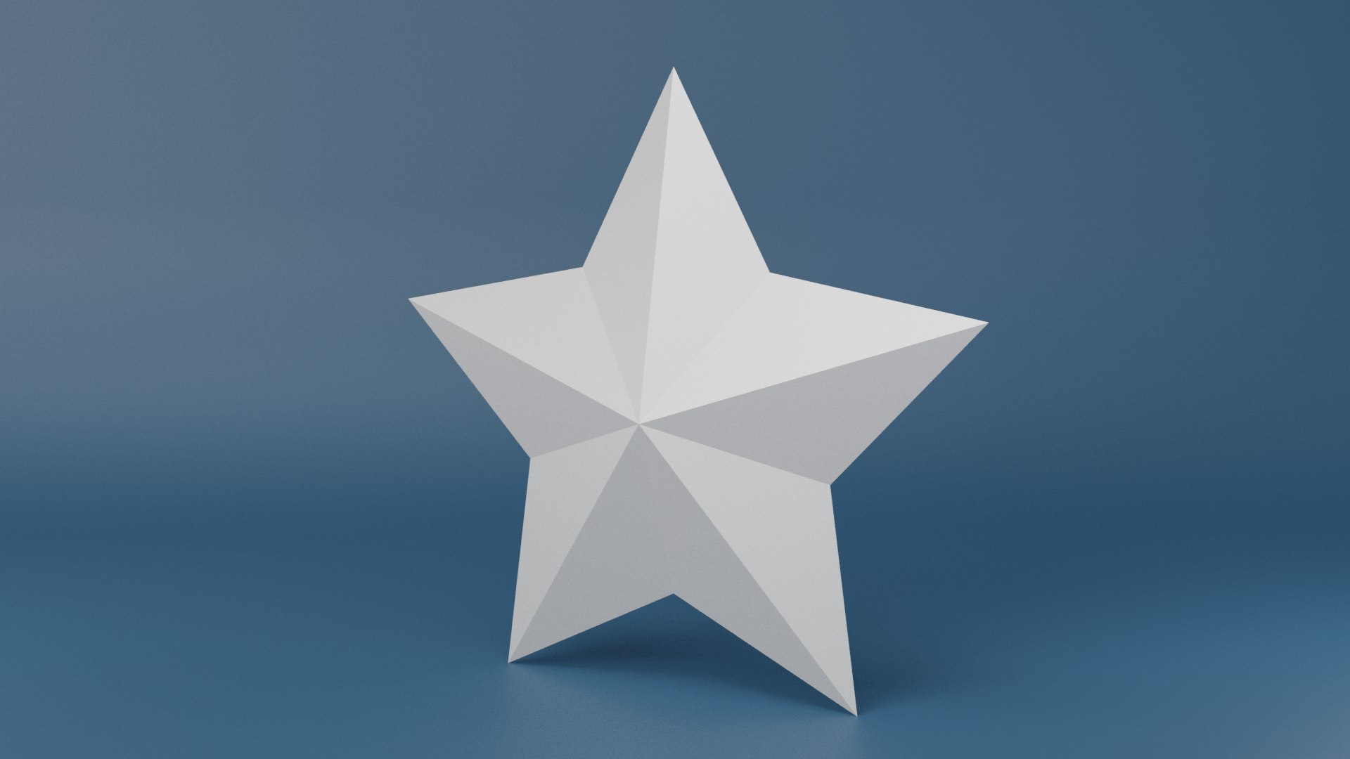 3D model Silver Star https://p.turbosquid.com/ts-thumb/Q5/DaLxgv/Df/s11/png/1695683999/1920x1080/fit_q87/68f76f3394172b3560ab39ef5ddb8ca05d1ea120/s11.jpg