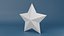 Silver Star