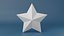 Silver Star