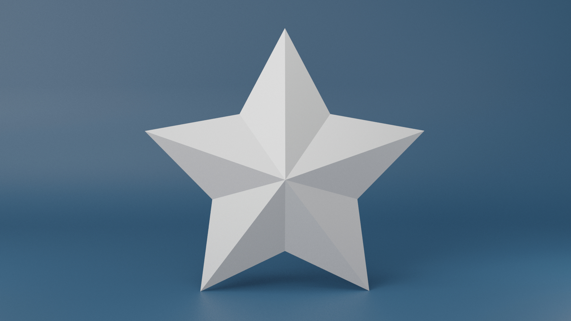 3D model Silver Star https://p.turbosquid.com/ts-thumb/Q5/DaLxgv/QB/s/png/1695683283/1920x1080/turn_fit_q99/71e963d1b5d2704d7f2d7d63141e218a46df9d3b/s-1.jpg