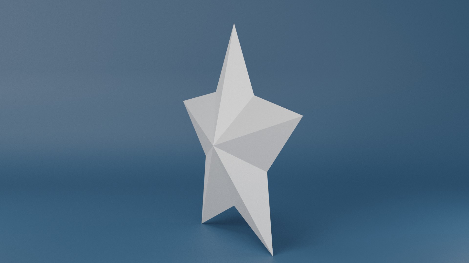 3D model Silver Star https://p.turbosquid.com/ts-thumb/Q5/DaLxgv/RM/s04/png/1695682915/1920x1080/fit_q87/2f3f072576eaa435e2550c5bb4dd53c8df0505d6/s04.jpg