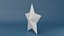 Silver Star