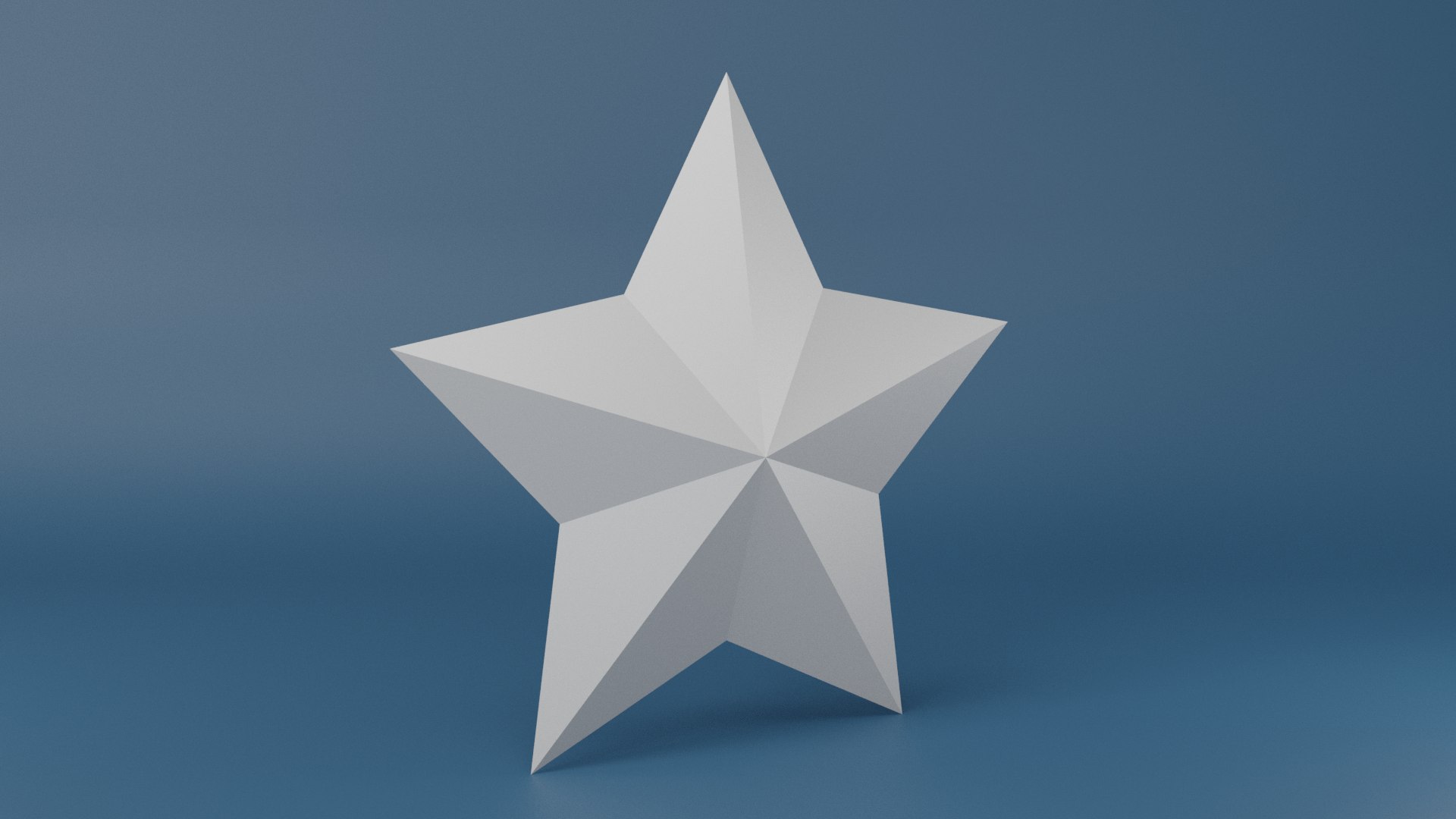 3D model Silver Star https://p.turbosquid.com/ts-thumb/Q5/DaLxgv/Yz/s01/png/1695682802/1920x1080/fit_q87/0bede18f092f7dfa8c03dfae24ca1decc8690562/s01.jpg