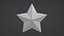 Silver Star
