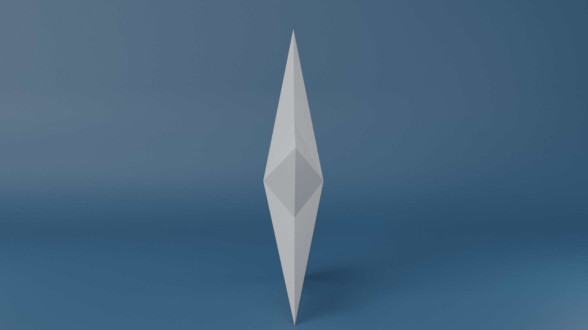 3D model Silver Star https://p.turbosquid.com/ts-thumb/Q5/DaLxgv/sG/s09/png/1695683993/1920x1080/fit_q87/67364e4ec453a89e7890b2c8e7aa425a26dc099c/s09.jpg