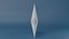 Silver Star