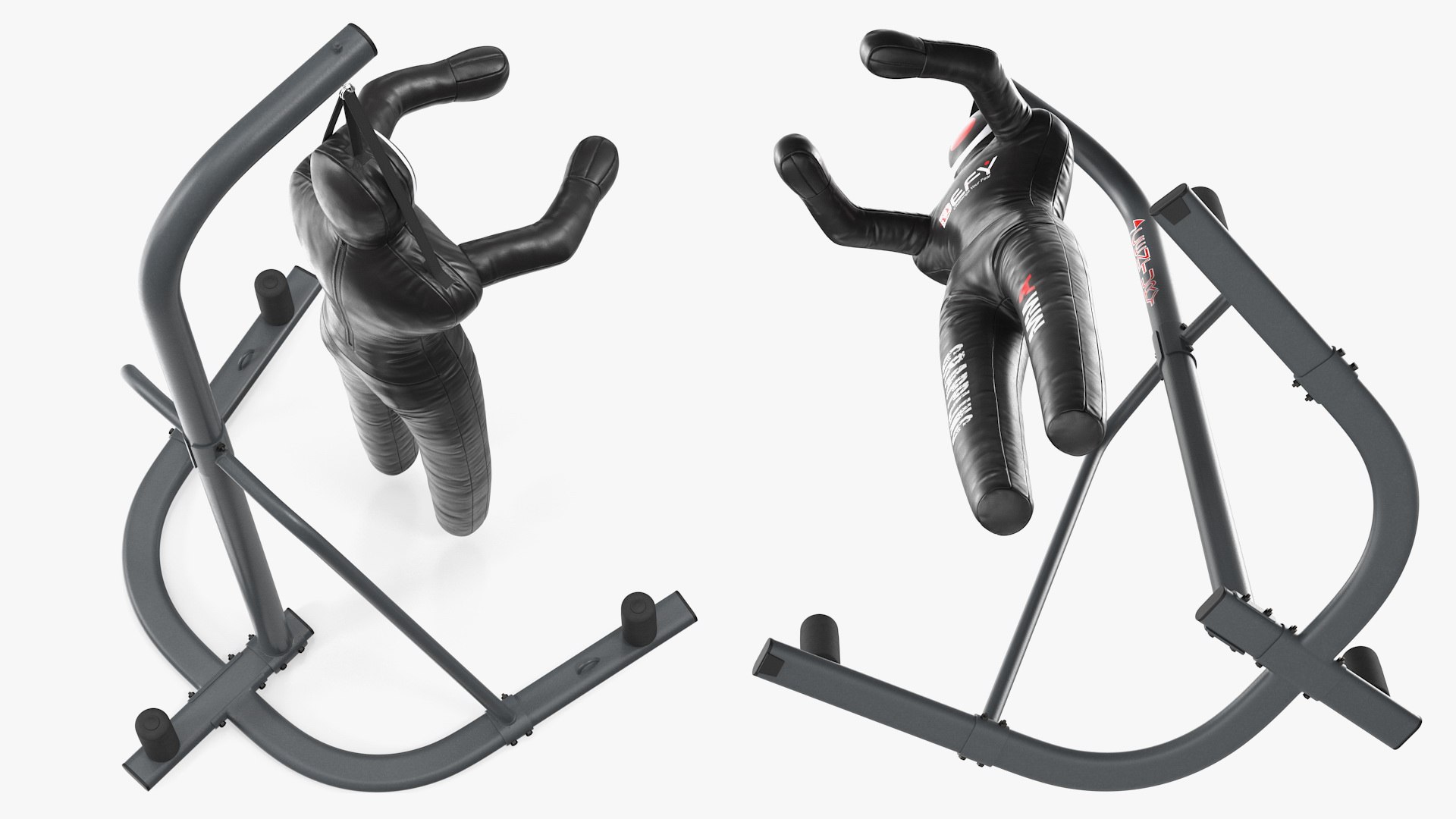 3D model defy leather grappling dummy https://p.turbosquid.com/ts-thumb/Q5/EmGyny/18ZAbBoY/defyleathergrapplingdummywithstandmb3dmodel009/jpg/1604835077/1920x1080/fit_q87/4633ece11bff014d77b064e54c6f36362f2aa346/defyleathergrapplingdummywithstandmb3dmodel009.jpg