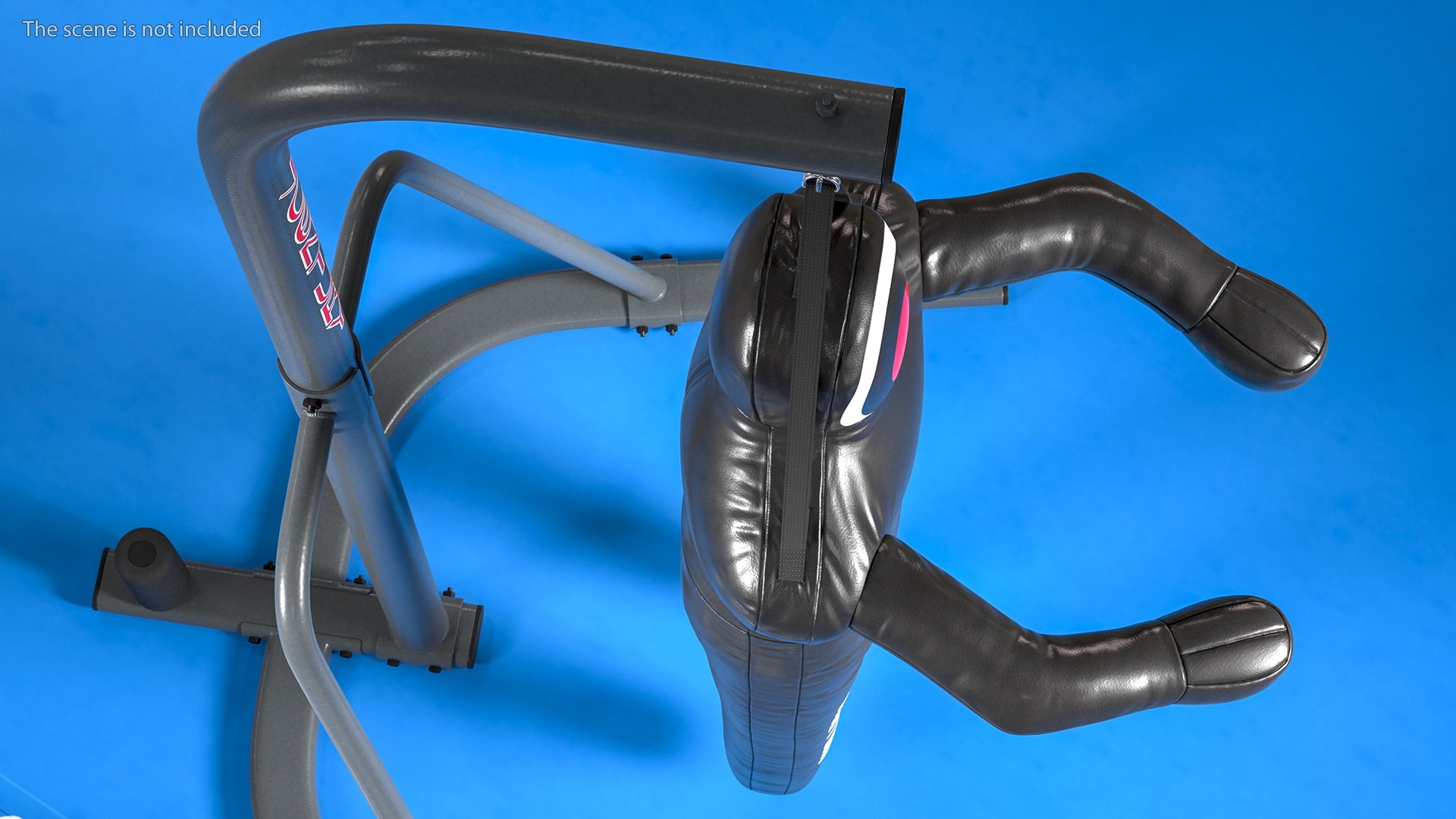 3D model defy leather grappling dummy https://p.turbosquid.com/ts-thumb/Q5/EmGyny/1u8cbaBf/defyleathergrapplingdummywithstandmb3dmodel004/jpg/1604835052/1920x1080/fit_q87/17fbaa987fc541dfbd46b093c8133bf508b6dd6e/defyleathergrapplingdummywithstandmb3dmodel004.jpg