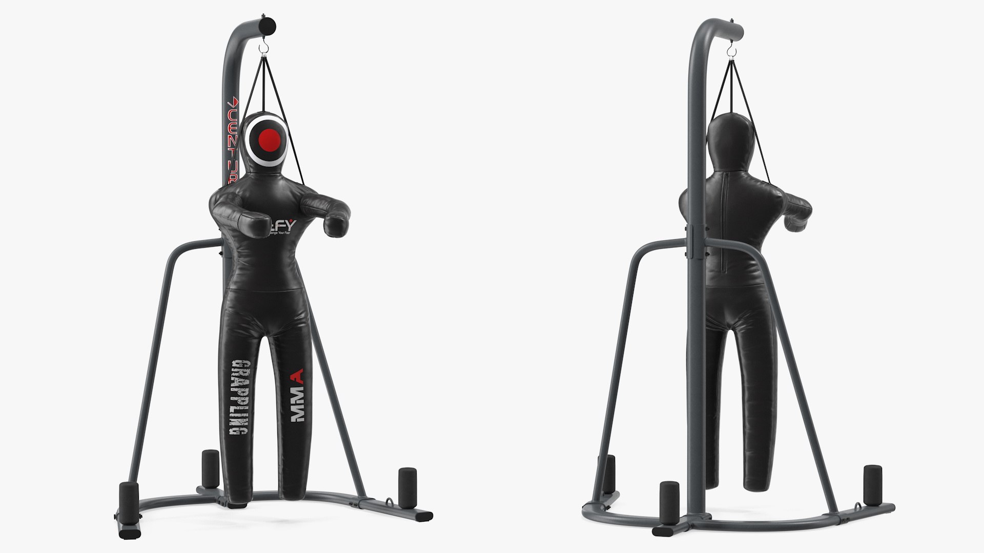 3D model defy leather grappling dummy https://p.turbosquid.com/ts-thumb/Q5/EmGyny/3PojxG7r/defyleathergrapplingdummywithstandmb3dmodel008/jpg/1604835073/1920x1080/fit_q87/c2eb0fda065ab88fee485bf6422f0870924ea2d6/defyleathergrapplingdummywithstandmb3dmodel008.jpg