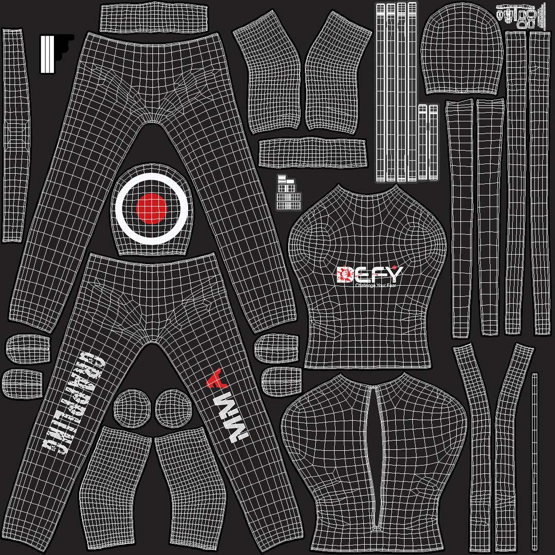 3D model defy leather grappling dummy https://p.turbosquid.com/ts-thumb/Q5/EmGyny/5AIRDW2c/defyleathergrapplingdummywithstandmb3dmodel022/jpg/1604835140/1920x1080/fit_q87/dca95bb6c1e516baafcf1053eda78177bf0f272a/defyleathergrapplingdummywithstandmb3dmodel022.jpg
