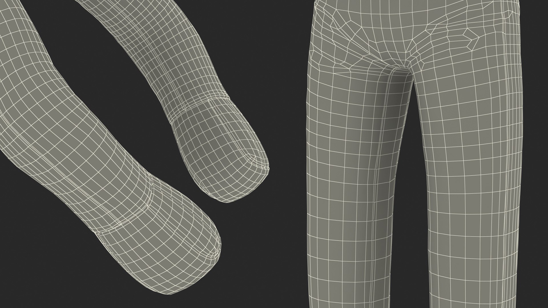 3D model defy leather grappling dummy https://p.turbosquid.com/ts-thumb/Q5/EmGyny/7cNyPQ0O/defyleathergrapplingdummywithstandmb3dmodel035/jpg/1604835215/1920x1080/fit_q87/5f87b228eac64b46f9abe227f671734196de8b8a/defyleathergrapplingdummywithstandmb3dmodel035.jpg