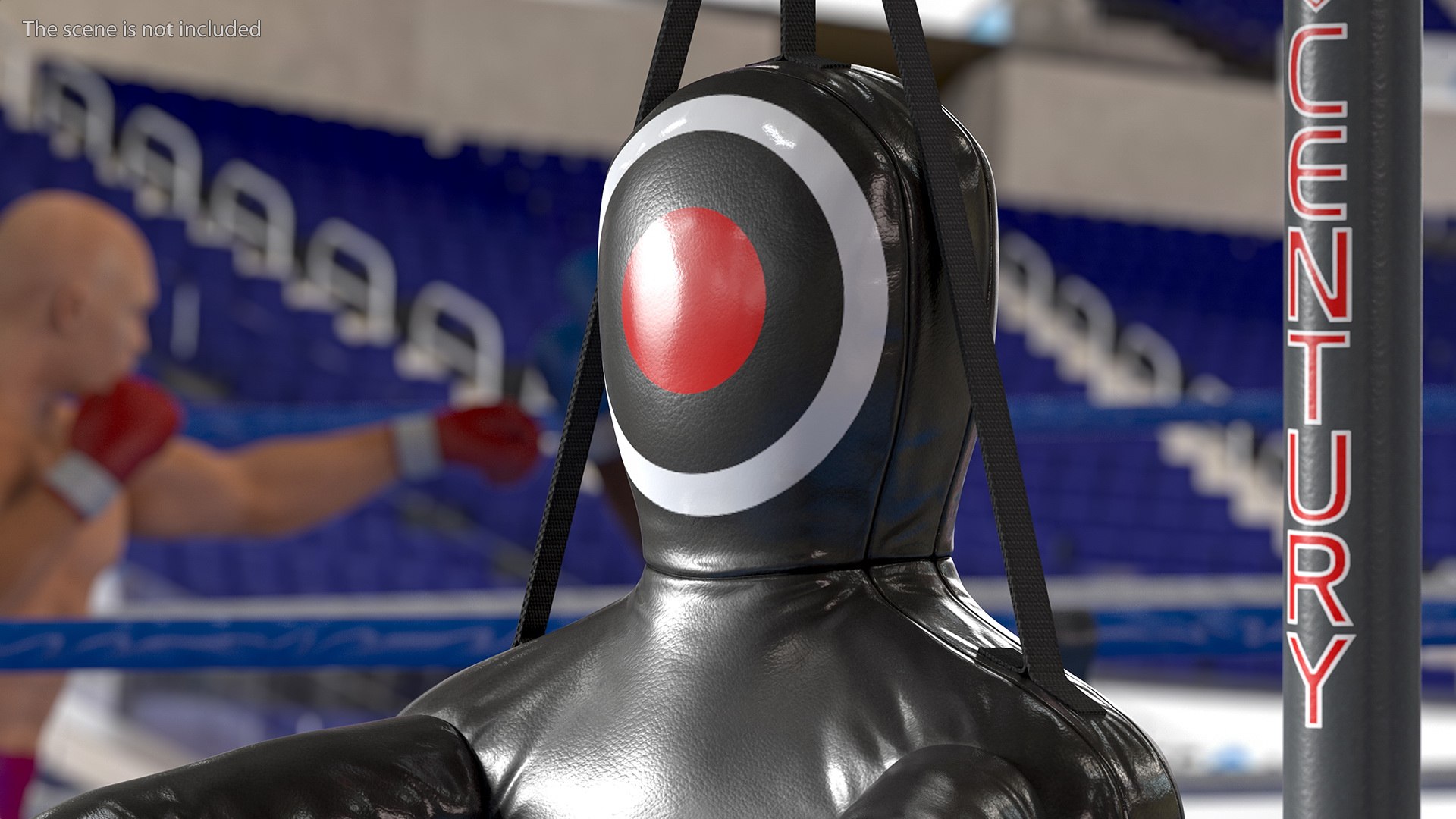 3D model defy leather grappling dummy https://p.turbosquid.com/ts-thumb/Q5/EmGyny/MNI8SsDx/defyleathergrapplingdummywithstandmb3dmodel005/jpg/1604835057/1920x1080/fit_q87/826b00f7e0c6dd7957282d9dd013b7dd1889104d/defyleathergrapplingdummywithstandmb3dmodel005.jpg