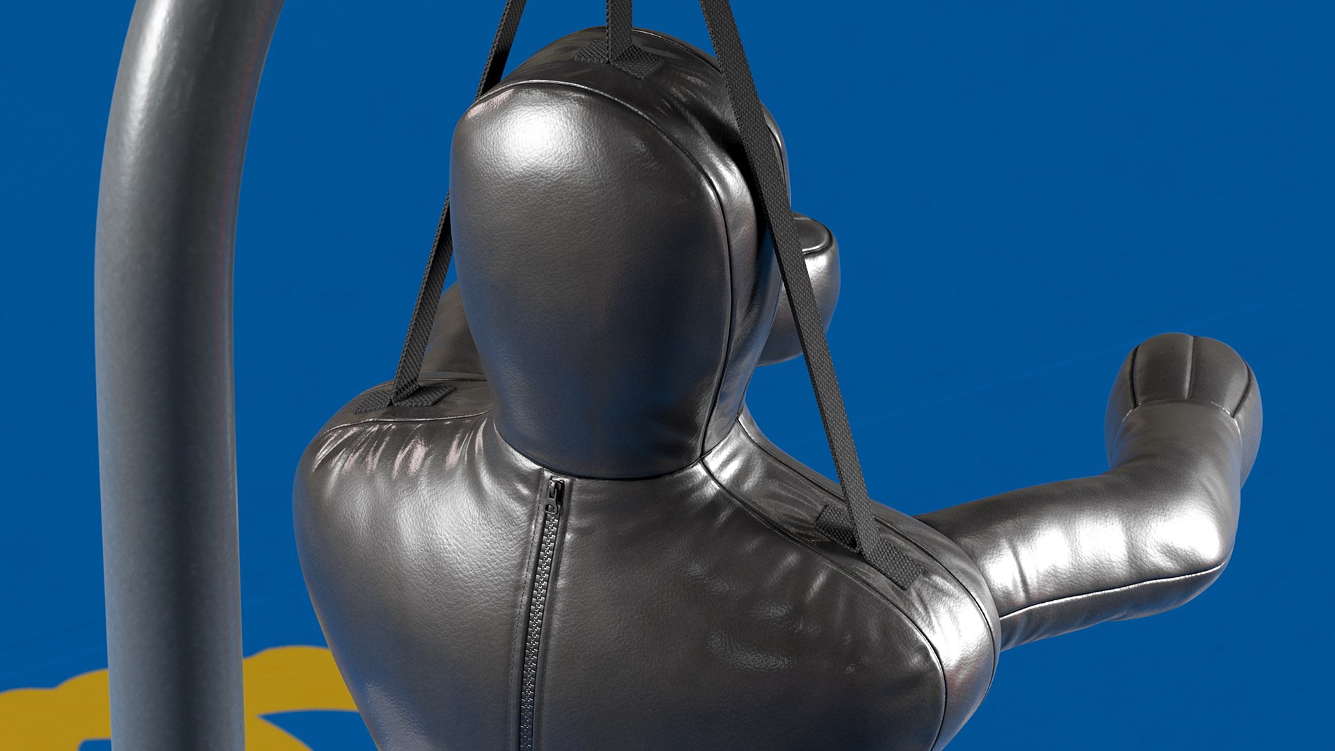 3D model defy leather grappling dummy https://p.turbosquid.com/ts-thumb/Q5/EmGyny/V7i7akj6/defyleathergrapplingdummywithstandmb3dmodel006/jpg/1604835062/1920x1080/fit_q87/0fbf46e25f02e97d7ab0ffc21bb8d809056f7d0f/defyleathergrapplingdummywithstandmb3dmodel006.jpg