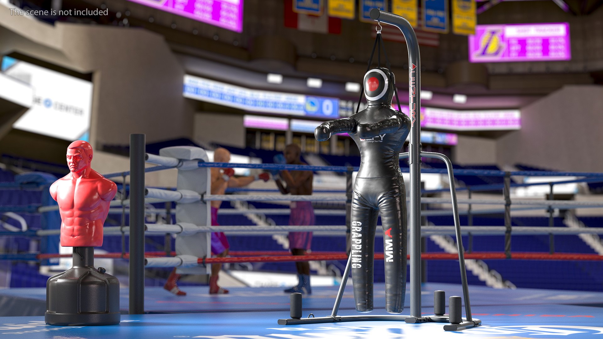 3D model defy leather grappling dummy https://p.turbosquid.com/ts-thumb/Q5/EmGyny/VZ1Ibdm6/defyleathergrapplingdummywithstandmb3dmodel003/jpg/1604835046/1920x1080/fit_q87/ae7f1303528e1f2ea4d6579241cfd555e7d17450/defyleathergrapplingdummywithstandmb3dmodel003.jpg