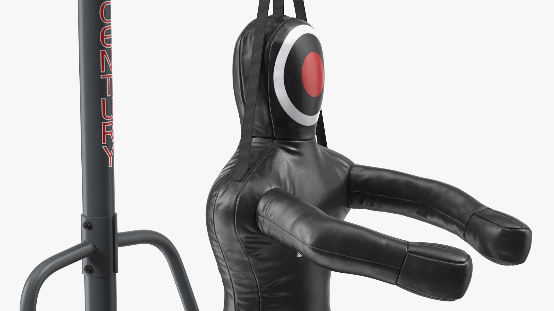 3D model defy leather grappling dummy https://p.turbosquid.com/ts-thumb/Q5/EmGyny/lQu8iV0H/defyleathergrapplingdummywithstandmb3dmodel014/jpg/1604835100/1920x1080/fit_q87/b60b9235591bf9ace70c47912d705f6233884070/defyleathergrapplingdummywithstandmb3dmodel014.jpg