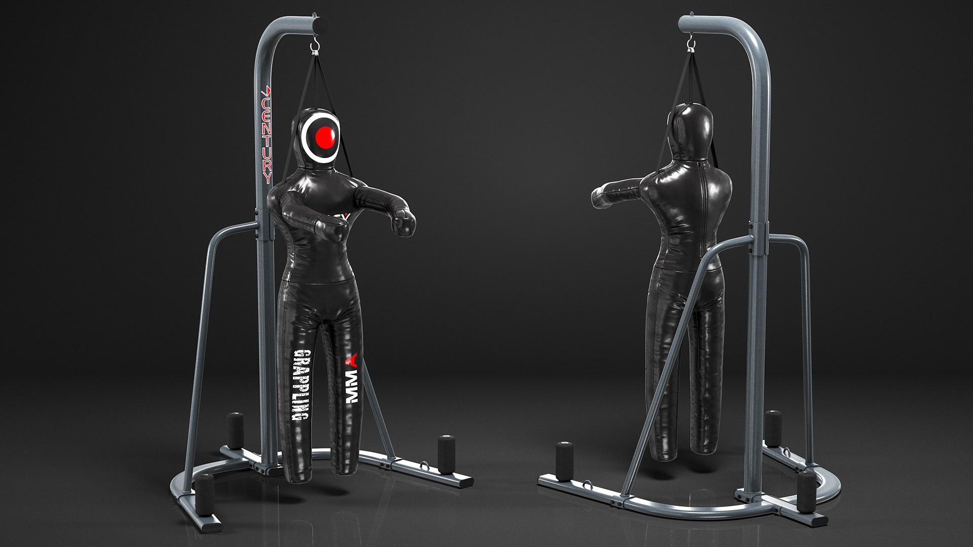 3D model defy leather grappling dummy https://p.turbosquid.com/ts-thumb/Q5/EmGyny/oIseciEa/defyleathergrapplingdummywithstandmb3dmodel002/jpg/1604835039/1920x1080/fit_q87/ae02f8b4632638c910f952ea332b4408159fb1b0/defyleathergrapplingdummywithstandmb3dmodel002.jpg