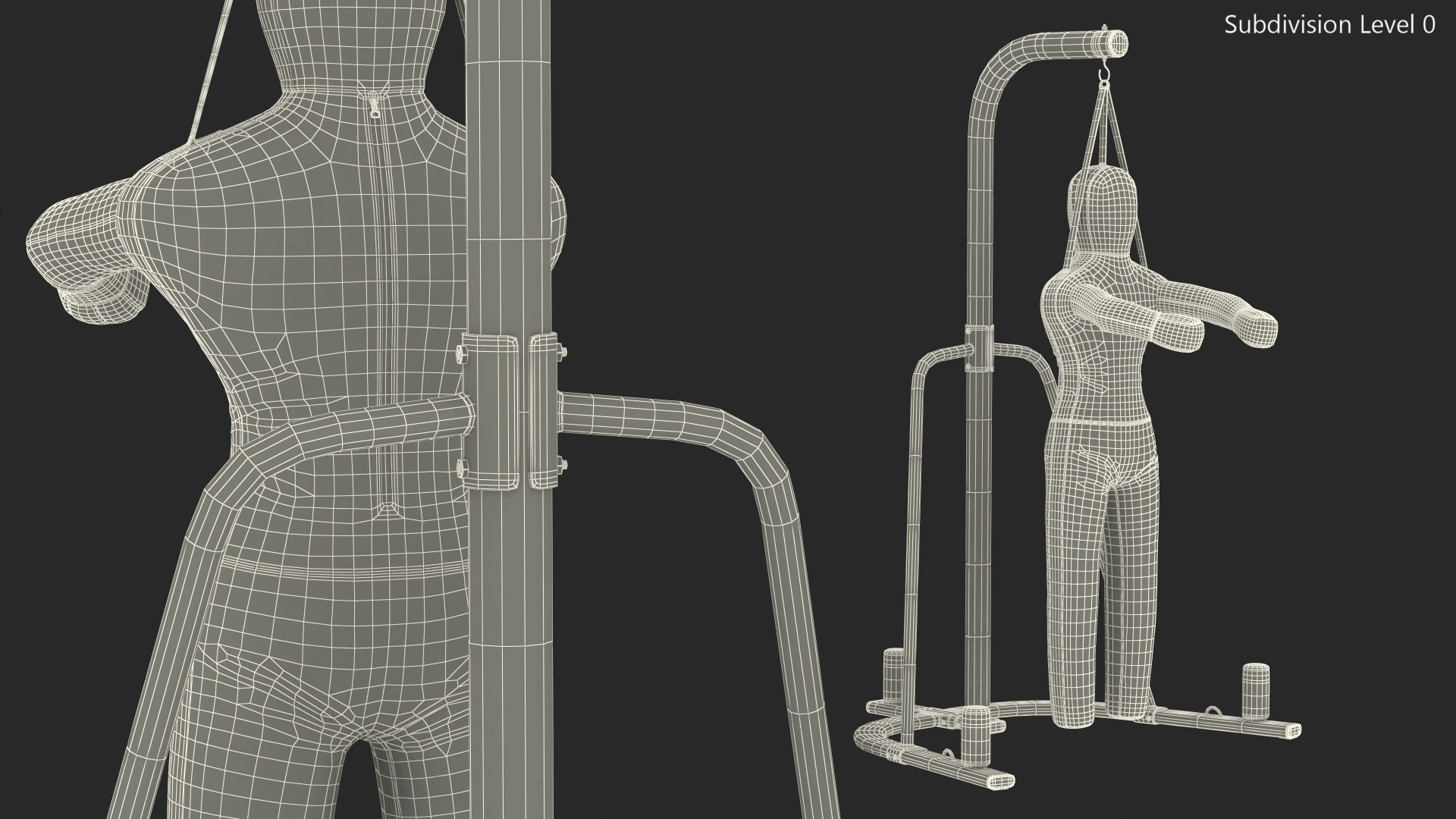 3D model defy leather grappling dummy https://p.turbosquid.com/ts-thumb/Q5/EmGyny/xTmQEP1m/defyleathergrapplingdummywithstandmb3dmodel019/jpg/1604835123/1920x1080/fit_q87/7ca9540b3a87459bffbf4d563365086c1b2042e3/defyleathergrapplingdummywithstandmb3dmodel019.jpg