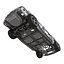 3ds car frame chassis 3