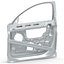 3ds car frame chassis 3