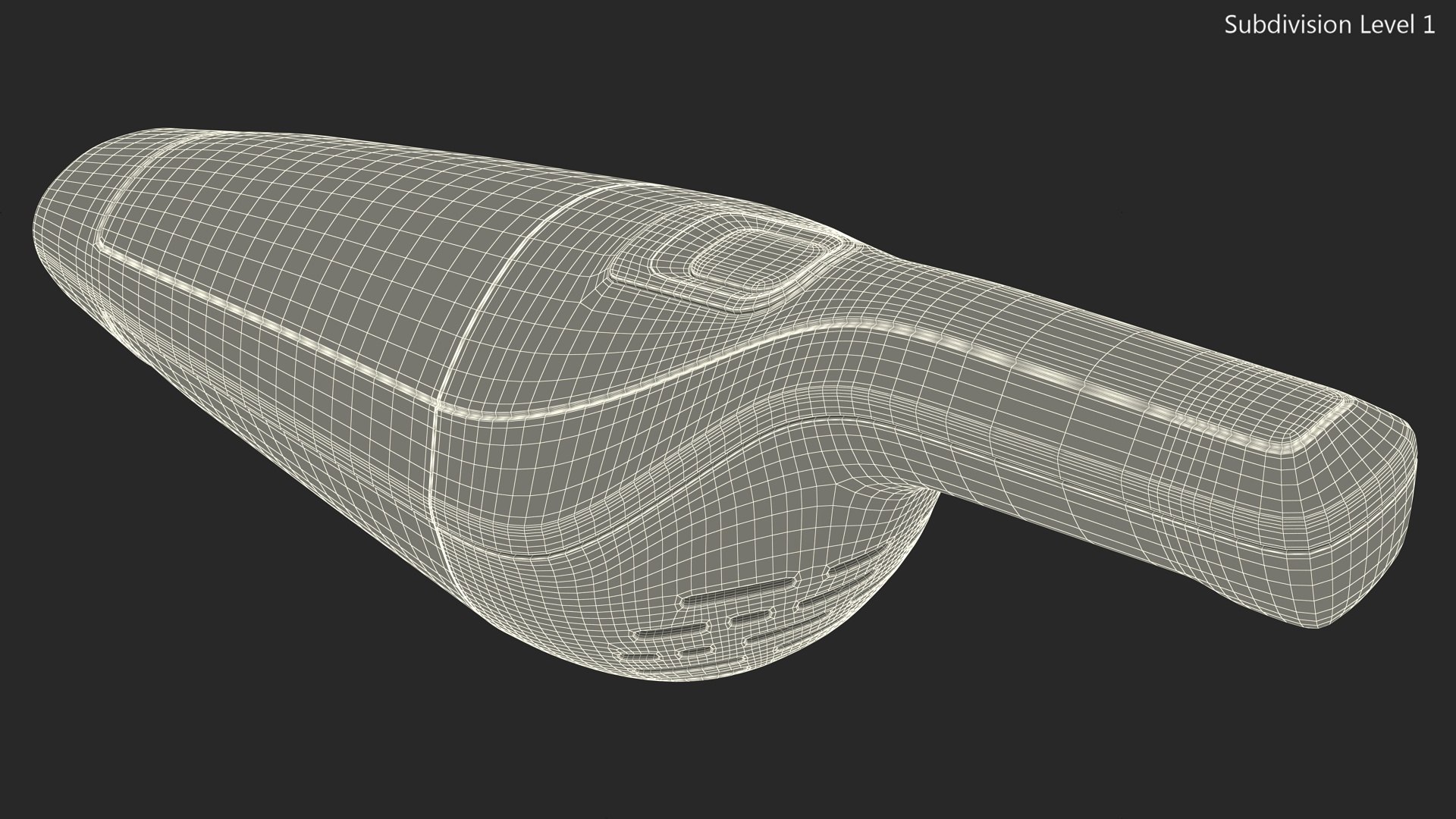 Used Car Vacuum Cleaner model https://p.turbosquid.com/ts-thumb/Q5/KVydjz/1T/usedcarvacuumcleanervray3dmodel020/jpg/1688362529/1920x1080/fit_q87/e072c79da3fffe7882f2a98590d4e976553fc866/usedcarvacuumcleanervray3dmodel020.jpg