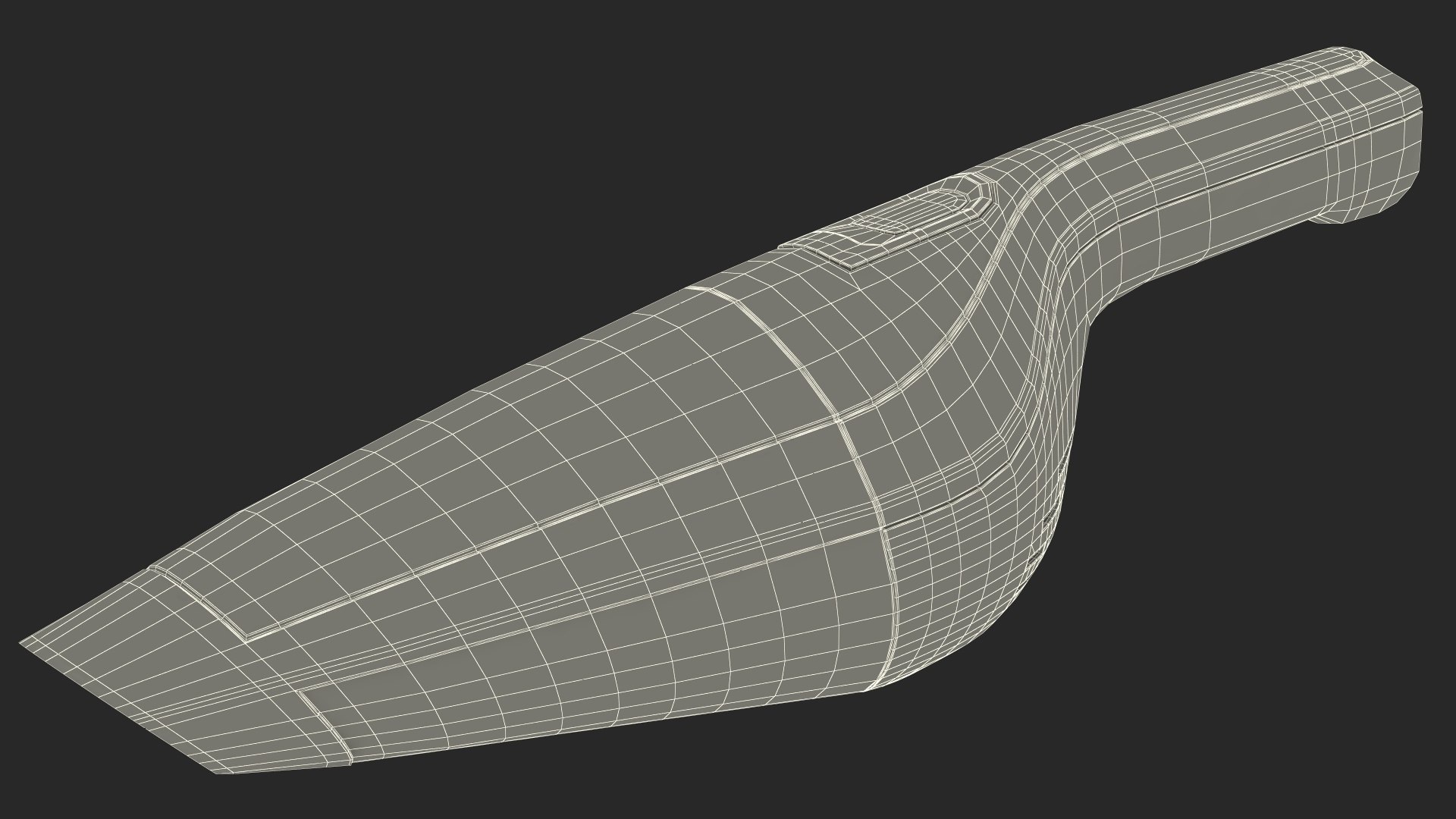 Used Car Vacuum Cleaner model https://p.turbosquid.com/ts-thumb/Q5/KVydjz/2O/usedcarvacuumcleanervray3dmodel029/jpg/1688362566/1920x1080/fit_q87/de765237e761f695440fcd1e699f455c89f05609/usedcarvacuumcleanervray3dmodel029.jpg