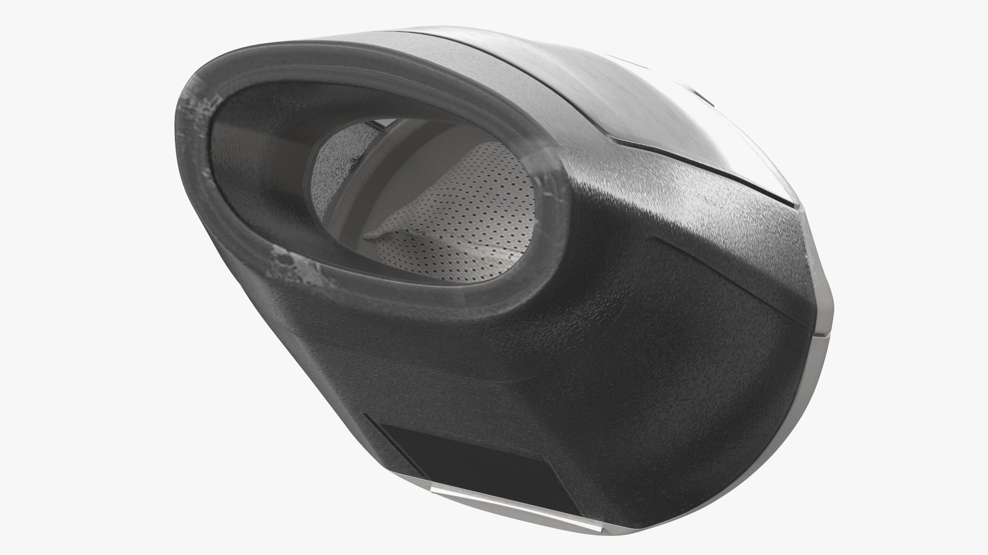 Used Car Vacuum Cleaner model https://p.turbosquid.com/ts-thumb/Q5/KVydjz/4t/usedcarvacuumcleanervray3dmodel015/jpg/1688362510/1920x1080/fit_q87/5fbeeee59c5f1492b92c0a568b3b1c6b20385ff3/usedcarvacuumcleanervray3dmodel015.jpg