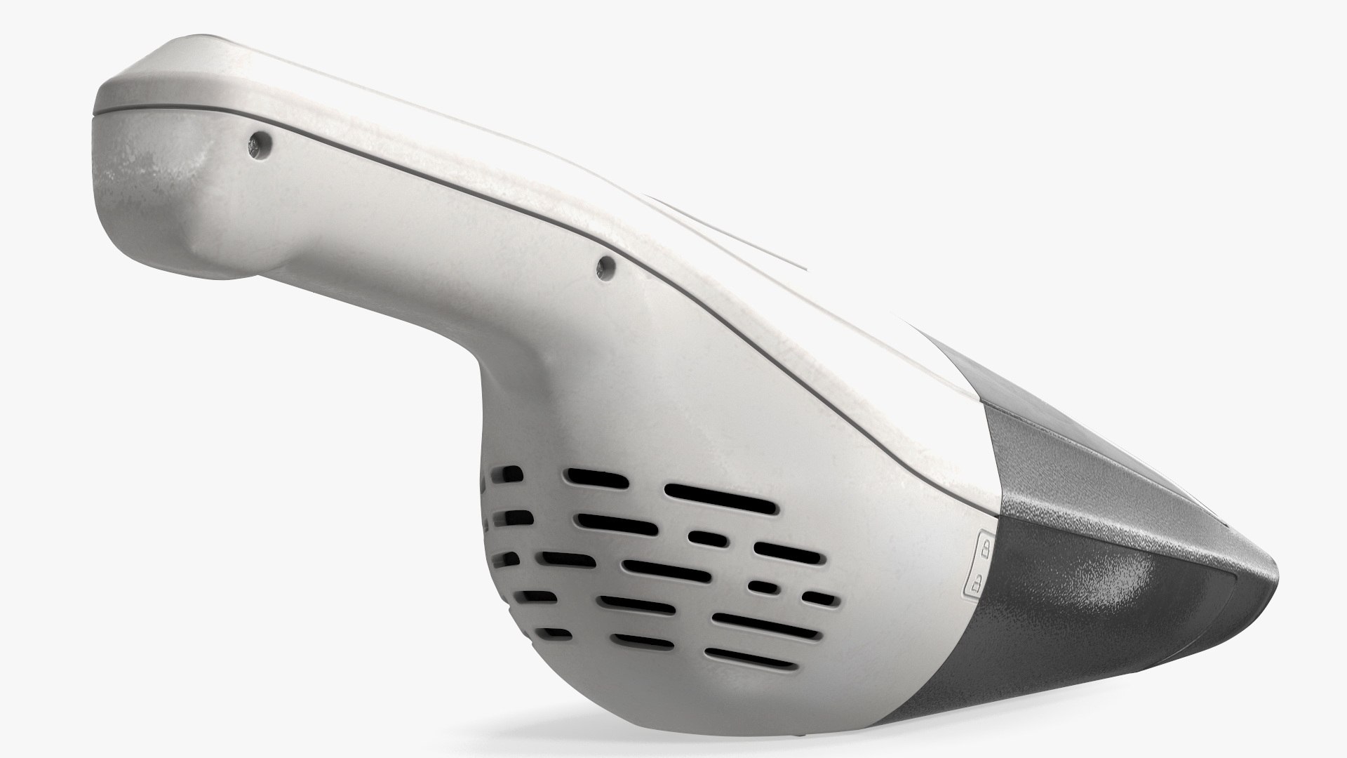 Used Car Vacuum Cleaner model https://p.turbosquid.com/ts-thumb/Q5/KVydjz/7e/usedcarvacuumcleanervray3dmodel013/jpg/1688362502/1920x1080/fit_q87/886fd761234c99800ea8f6a6574964c4c0b54fcb/usedcarvacuumcleanervray3dmodel013.jpg