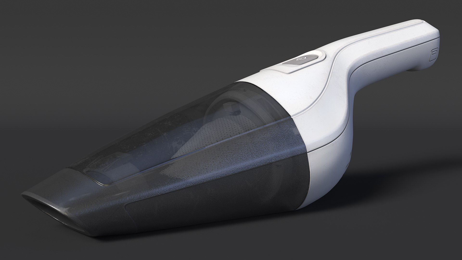 Used Car Vacuum Cleaner model https://p.turbosquid.com/ts-thumb/Q5/KVydjz/81/usedcarvacuumcleanervray3dmodel008/jpg/1688362485/1920x1080/fit_q87/d40a9580d07a5006e907d362de18cac87ad04ad9/usedcarvacuumcleanervray3dmodel008.jpg