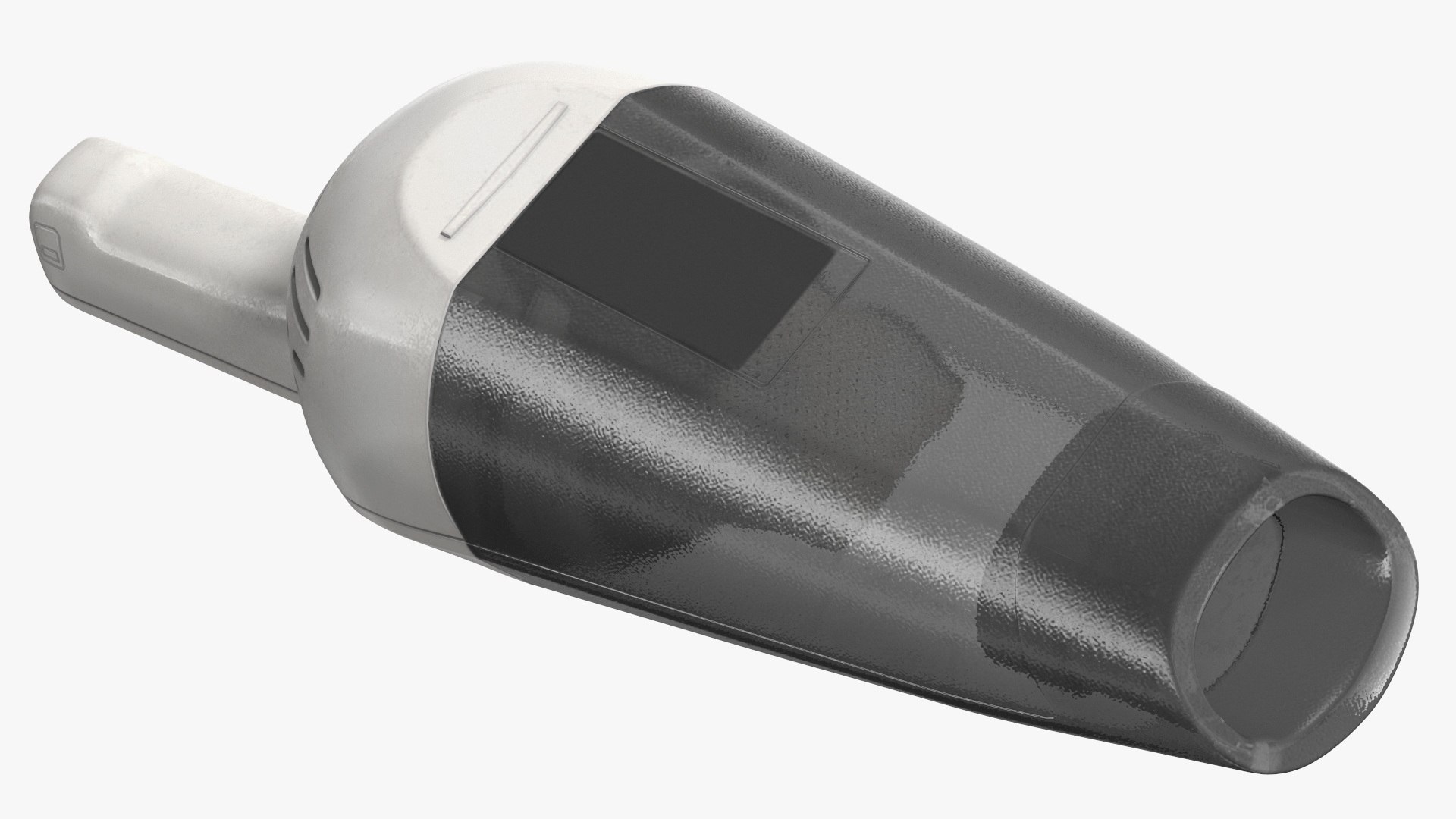 Used Car Vacuum Cleaner model https://p.turbosquid.com/ts-thumb/Q5/KVydjz/9U/usedcarvacuumcleanervray3dmodel016/jpg/1688362513/1920x1080/fit_q87/c6919e89bb13f7f5d82e2624c8d1f420575da68f/usedcarvacuumcleanervray3dmodel016.jpg