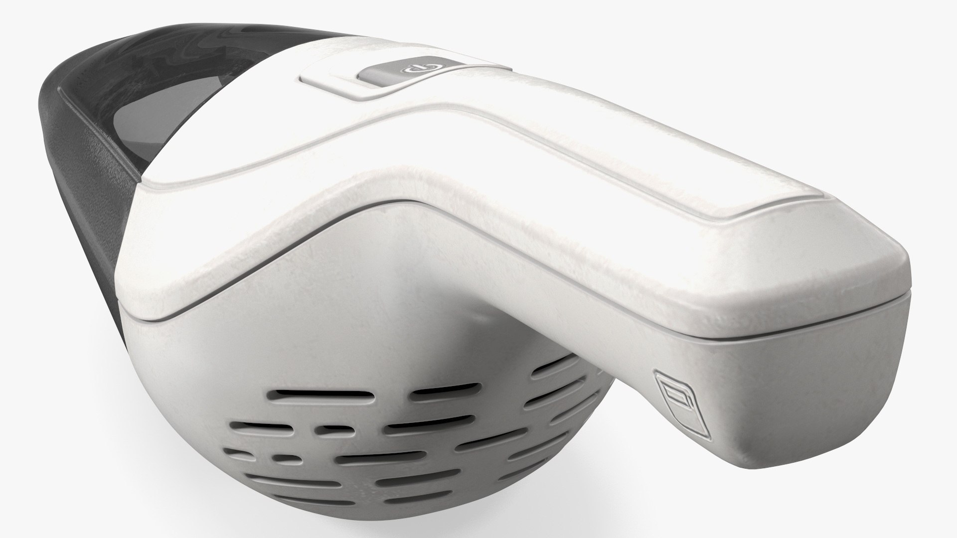 Used Car Vacuum Cleaner model https://p.turbosquid.com/ts-thumb/Q5/KVydjz/AE/usedcarvacuumcleanervray3dmodel012/jpg/1688362499/1920x1080/fit_q87/41616bb75c2e9997f67e1d9c775ba164cfead56f/usedcarvacuumcleanervray3dmodel012.jpg