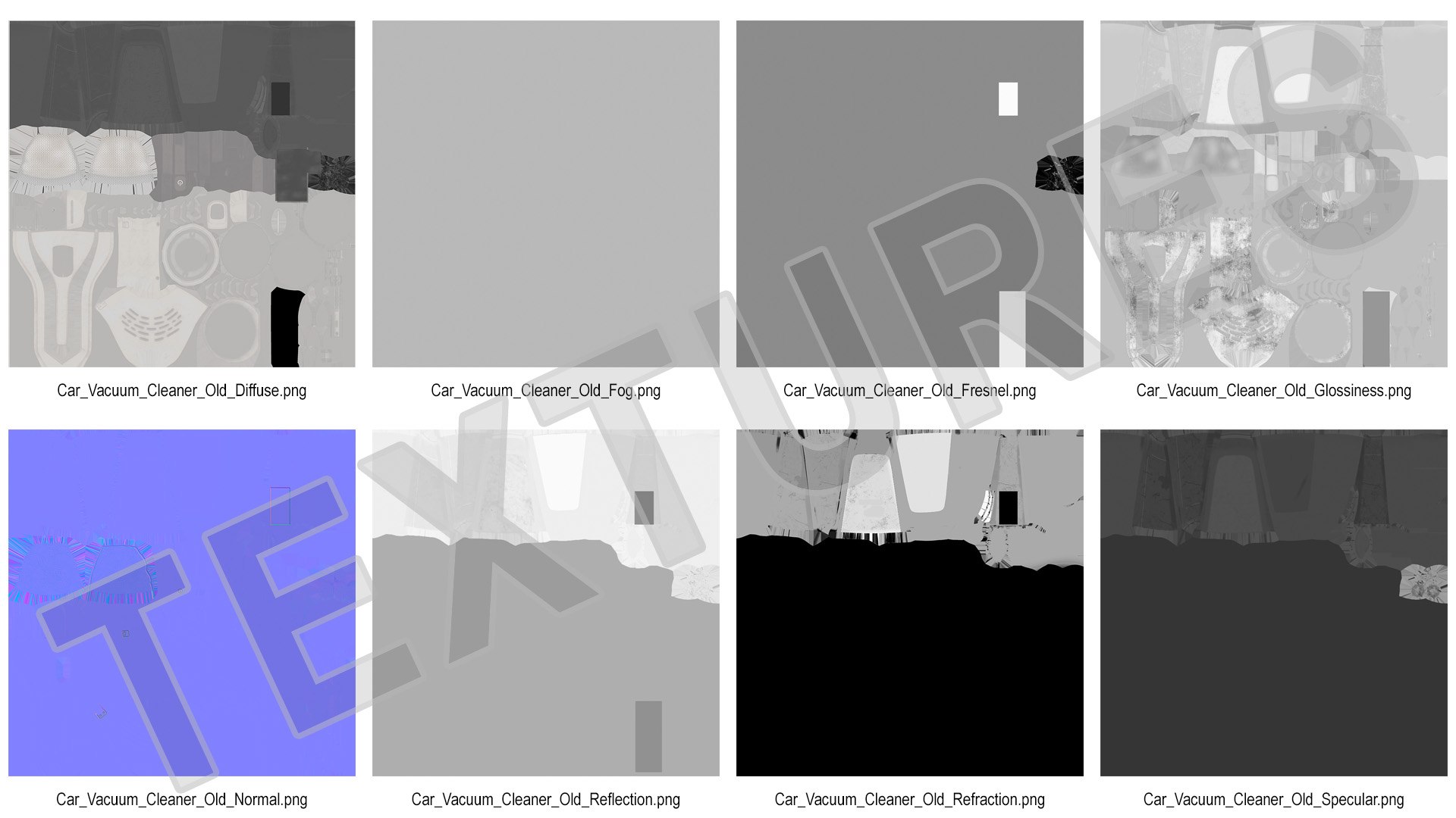 Used Car Vacuum Cleaner model https://p.turbosquid.com/ts-thumb/Q5/KVydjz/AQ/usedcarvacuumcleanervray3dmodel022/jpg/1688362538/1920x1080/fit_q87/7e2429f865eb510bc4630ba6051739200a06a6ab/usedcarvacuumcleanervray3dmodel022.jpg