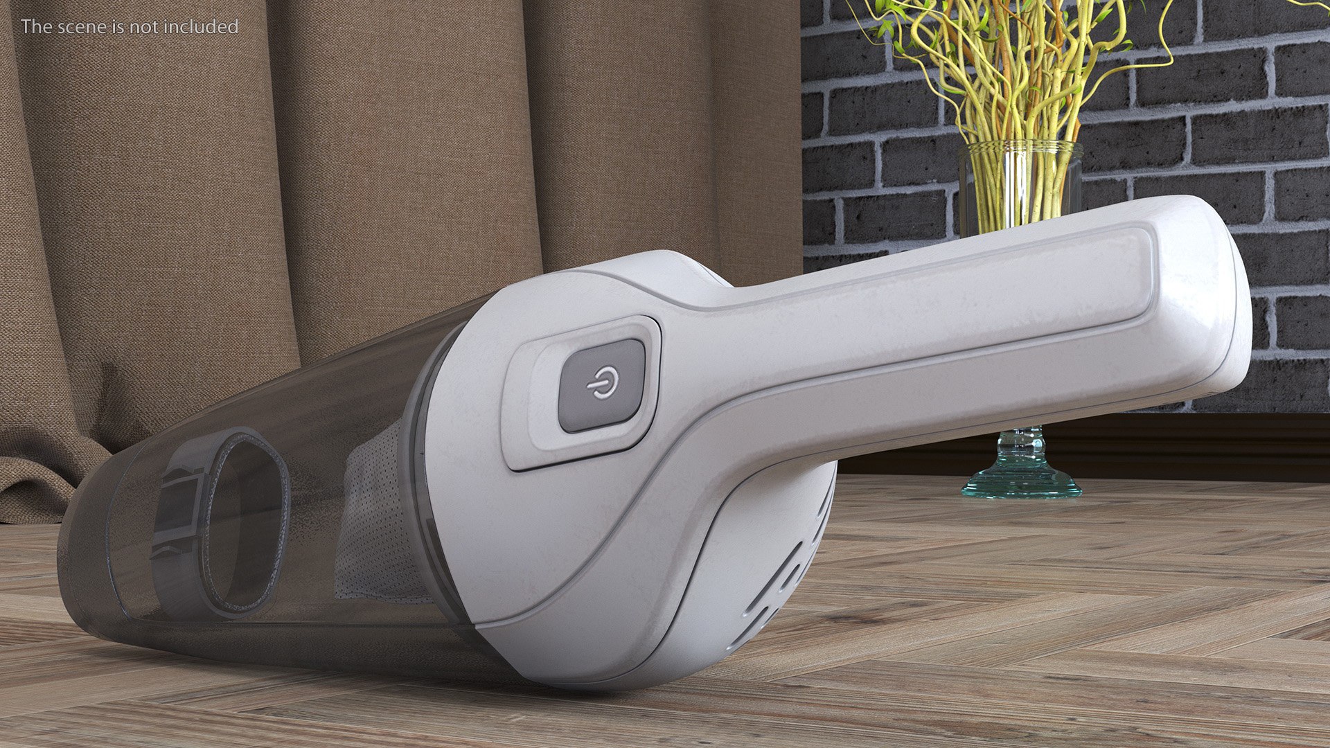 Used Car Vacuum Cleaner model https://p.turbosquid.com/ts-thumb/Q5/KVydjz/Ar/usedcarvacuumcleanervray3dmodel007/jpg/1688362480/1920x1080/fit_q87/9824a23e7f72dd966ea07e15600d7654f38ca60d/usedcarvacuumcleanervray3dmodel007.jpg