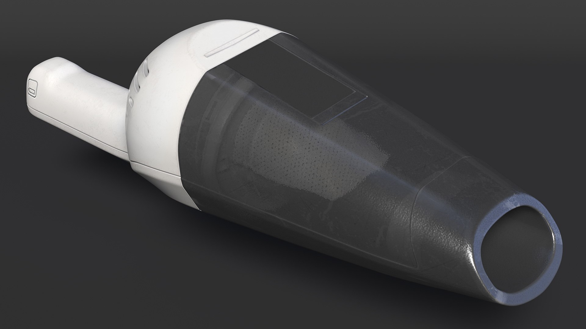 Used Car Vacuum Cleaner model https://p.turbosquid.com/ts-thumb/Q5/KVydjz/FW/usedcarvacuumcleanervray3dmodel009/jpg/1688362489/1920x1080/fit_q87/e4814371bdc701d79357ad7bdb00b9794650a1b1/usedcarvacuumcleanervray3dmodel009.jpg