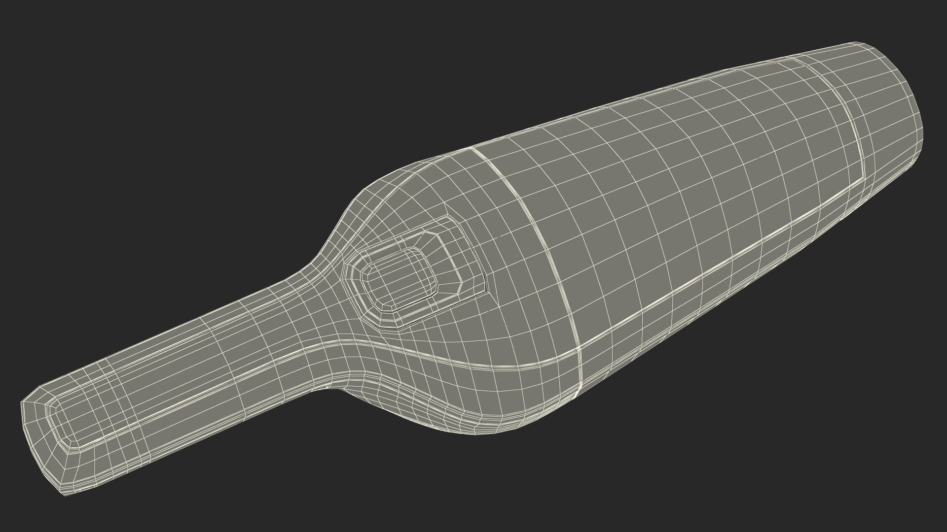 Used Car Vacuum Cleaner model https://p.turbosquid.com/ts-thumb/Q5/KVydjz/JM/usedcarvacuumcleanervray3dmodel030/jpg/1688362570/1920x1080/fit_q87/7f50691b440cb003912dfd1a562033f4571ebb68/usedcarvacuumcleanervray3dmodel030.jpg