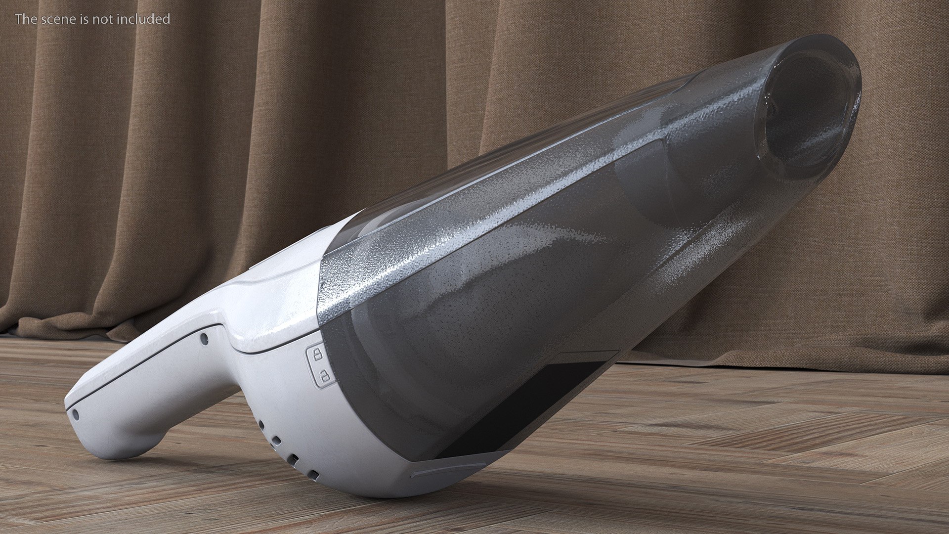 Used Car Vacuum Cleaner model https://p.turbosquid.com/ts-thumb/Q5/KVydjz/MC/usedcarvacuumcleanervray3dmodel006/jpg/1688362476/1920x1080/fit_q87/13eade7a43eb1fa705db42b5cf867527035c9b4e/usedcarvacuumcleanervray3dmodel006.jpg