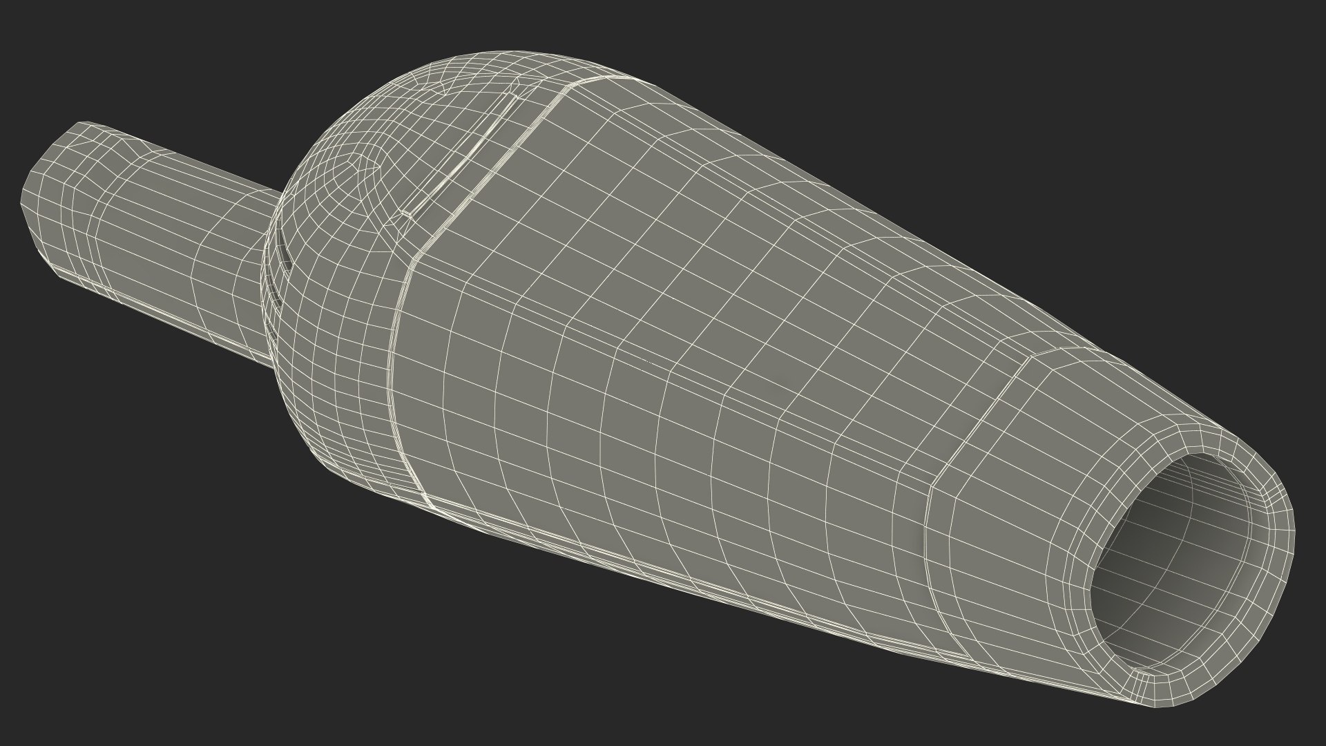 Used Car Vacuum Cleaner model https://p.turbosquid.com/ts-thumb/Q5/KVydjz/OJ/usedcarvacuumcleanervray3dmodel032/jpg/1688362580/1920x1080/fit_q87/c6541f422e676e2a0cd3fb565bcdde45e930d703/usedcarvacuumcleanervray3dmodel032.jpg