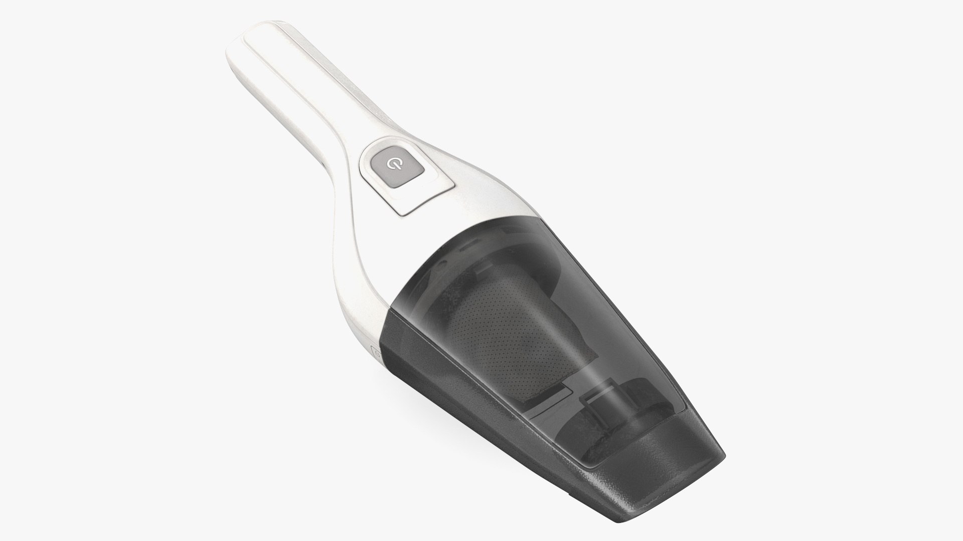 Used Car Vacuum Cleaner model https://p.turbosquid.com/ts-thumb/Q5/KVydjz/TM/usedcarvacuumcleanervray3dmodel010/jpg/1688362491/1920x1080/fit_q87/f9bcee91f1605e9a0c74cae4a4224c32cc1c92fc/usedcarvacuumcleanervray3dmodel010.jpg