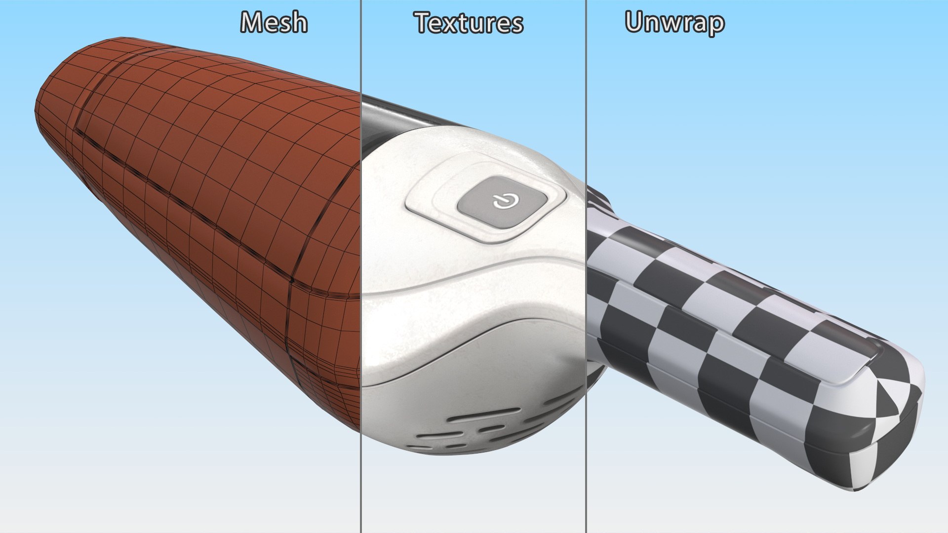 Used Car Vacuum Cleaner model https://p.turbosquid.com/ts-thumb/Q5/KVydjz/d4/usedcarvacuumcleanervray3dmodel018/jpg/1688362521/1920x1080/fit_q87/a73c3add089694f3d8579cdfde32e4b16d98df86/usedcarvacuumcleanervray3dmodel018.jpg