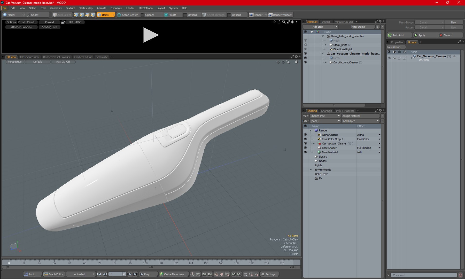 Used Car Vacuum Cleaner model https://p.turbosquid.com/ts-thumb/Q5/KVydjz/n6/usedcarvacuumcleanervray3dmodel027/jpg/1688362558/1920x1080/fit_q87/b797c2c56fe0ad2430c70d1ccc956be6990f9b8a/usedcarvacuumcleanervray3dmodel027.jpg