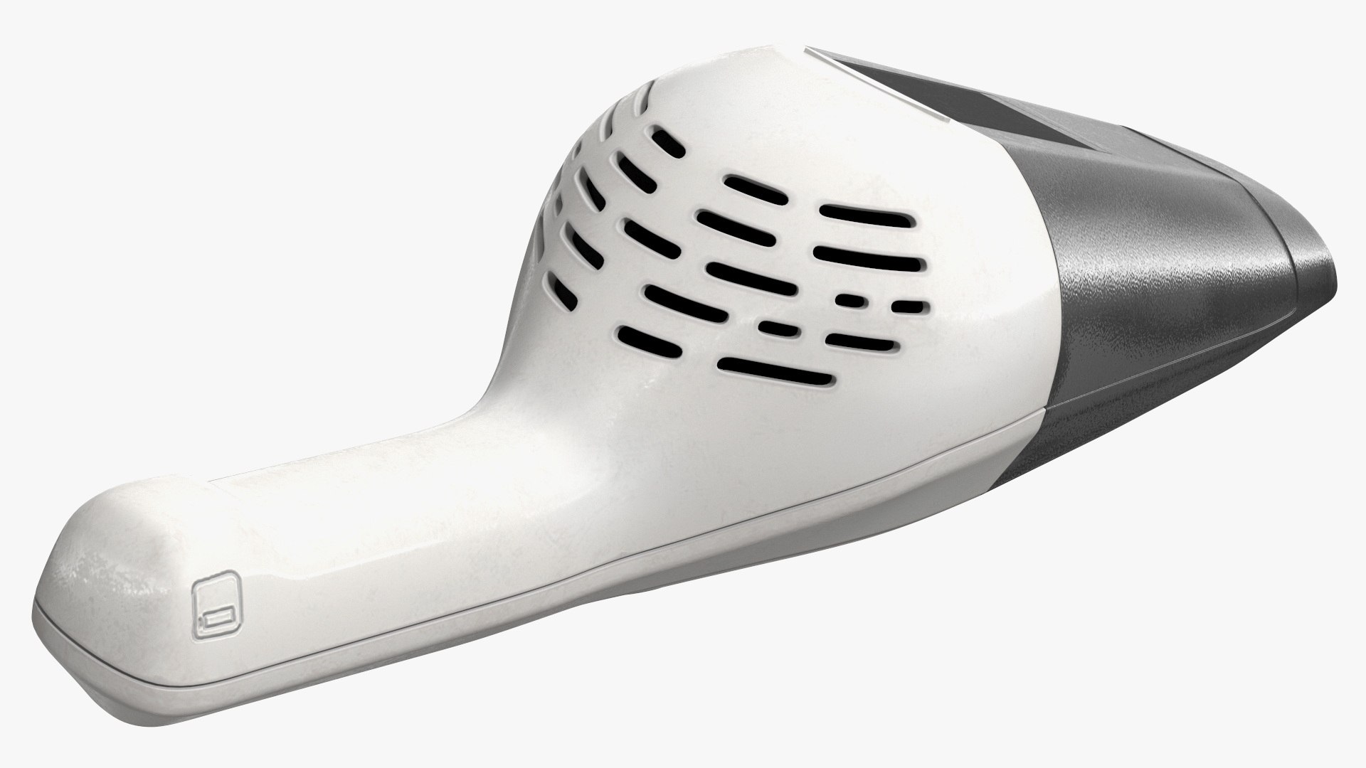 Used Car Vacuum Cleaner model https://p.turbosquid.com/ts-thumb/Q5/KVydjz/q1/usedcarvacuumcleanervray3dmodel017/jpg/1688362517/1920x1080/fit_q87/a4d93c40236e629dba24f775fbeffab1fe86b7f2/usedcarvacuumcleanervray3dmodel017.jpg