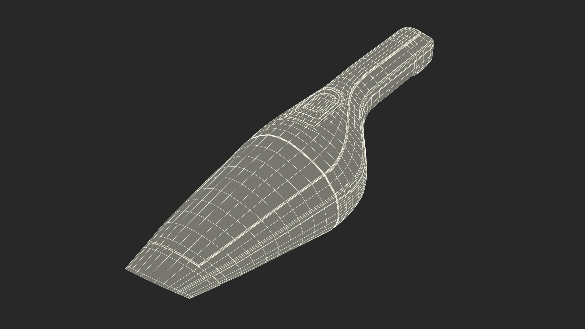 Used Car Vacuum Cleaner model https://p.turbosquid.com/ts-thumb/Q5/KVydjz/tZ/used_car_vacuum_cleaner_361/jpg/1688362292/1920x1080/turn_fit_q99/2bf78744a643d8e36ea2801815a45e79144e32c5/used_car_vacuum_cleaner_361-1.jpg