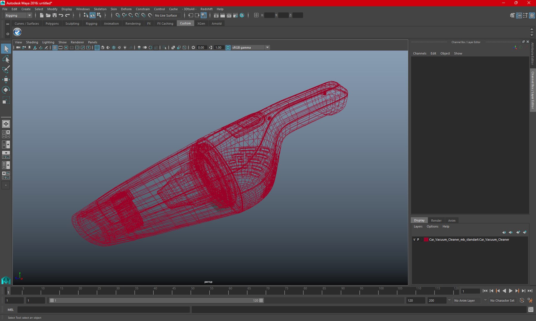 Used Car Vacuum Cleaner model https://p.turbosquid.com/ts-thumb/Q5/KVydjz/w3/usedcarvacuumcleanervray3dmodel025/jpg/1688362551/1920x1080/fit_q87/330ff10811d06613da27d2103a80309017ccf5a8/usedcarvacuumcleanervray3dmodel025.jpg