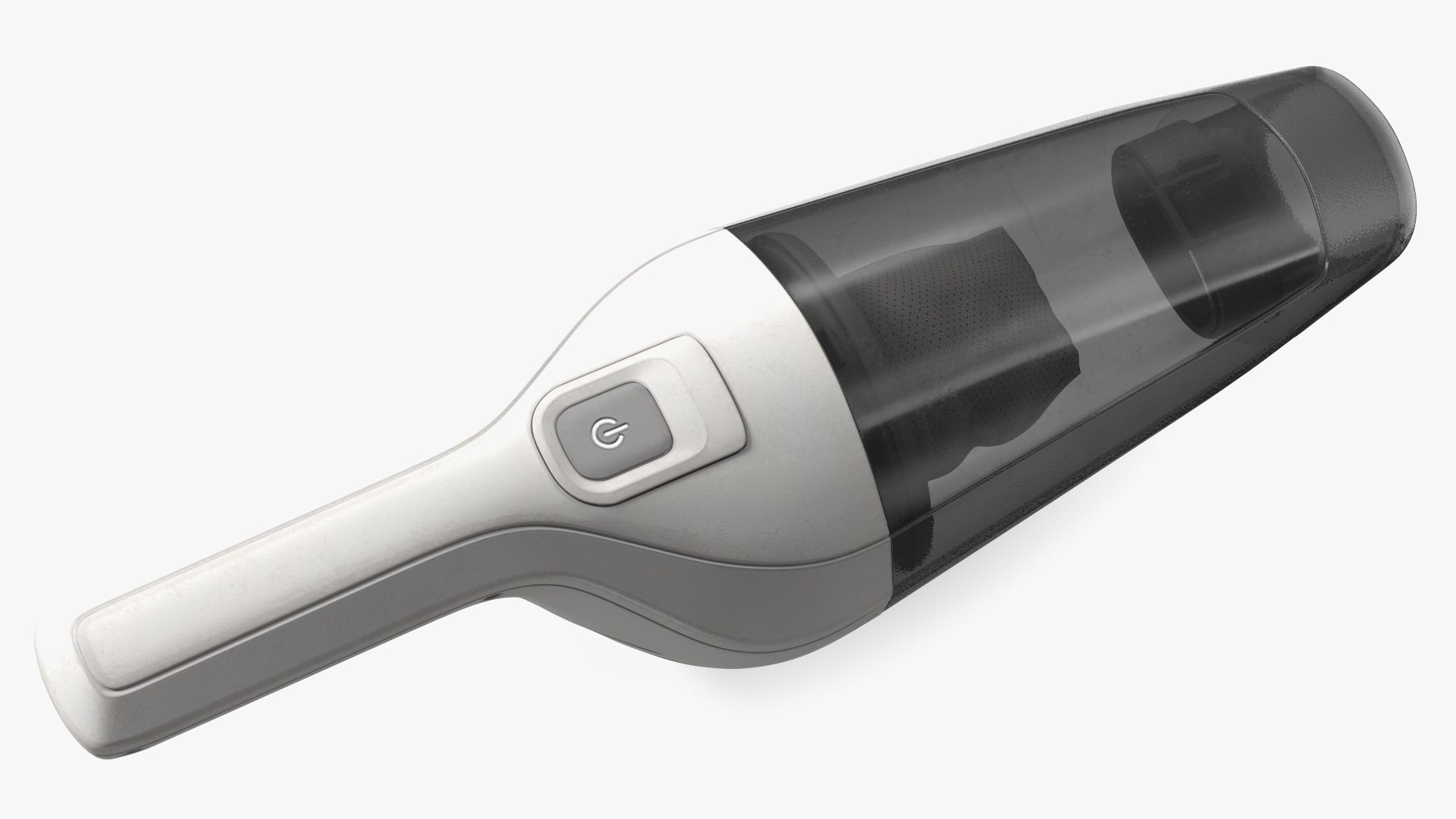 Used Car Vacuum Cleaner model https://p.turbosquid.com/ts-thumb/Q5/KVydjz/z5/usedcarvacuumcleanervray3dmodel014/jpg/1688362506/1920x1080/fit_q87/9bee835c292bec08ee25f0467e863d8d16bd3068/usedcarvacuumcleanervray3dmodel014.jpg